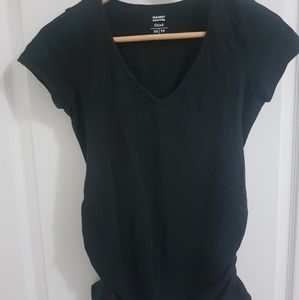 Maternity T-Shirt
